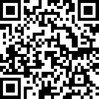 profile-qr