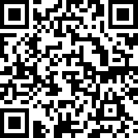 profile-qr