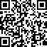 profile-qr