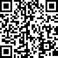 profile-qr