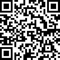 profile-qr