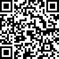 profile-qr