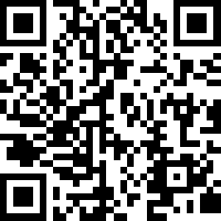 profile-qr