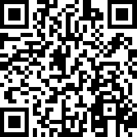 profile-qr