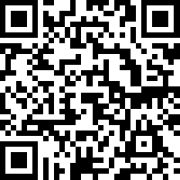 profile-qr