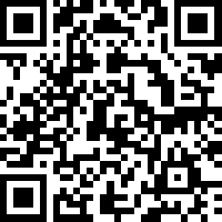 profile-qr