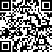 profile-qr