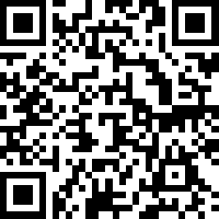 profile-qr