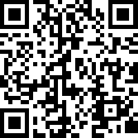 profile-qr