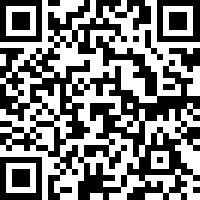 profile-qr