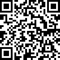 profile-qr