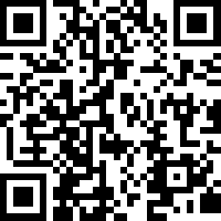 profile-qr