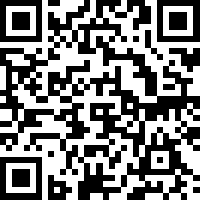 profile-qr