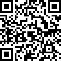 profile-qr