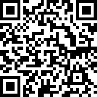 profile-qr