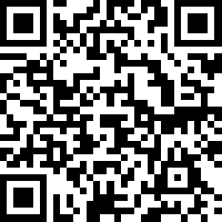 profile-qr