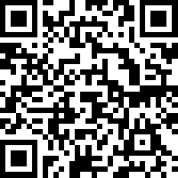 profile-qr