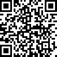 profile-qr