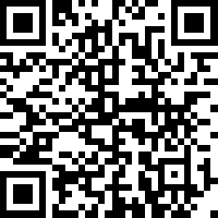 profile-qr