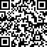 profile-qr