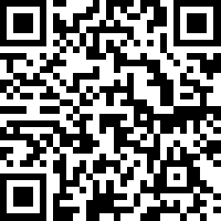 profile-qr