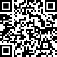 profile-qr