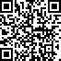 profile-qr