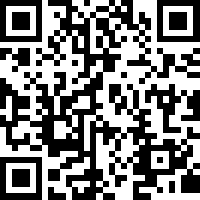 profile-qr