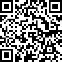 profile-qr