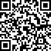 profile-qr