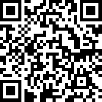 profile-qr