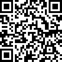 profile-qr