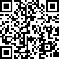 profile-qr