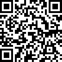 profile-qr