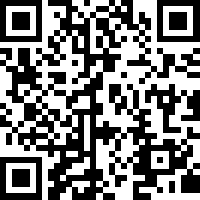 profile-qr