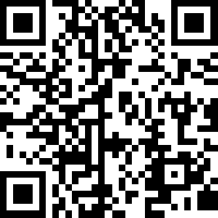 profile-qr