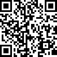 profile-qr