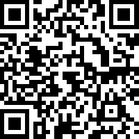 profile-qr