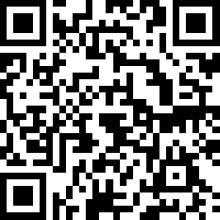 profile-qr