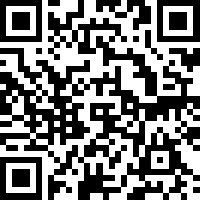 profile-qr