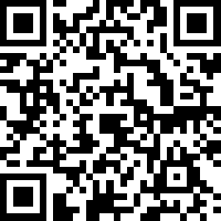 profile-qr