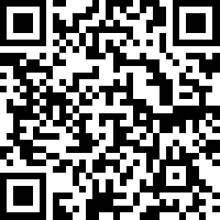 profile-qr