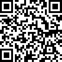 profile-qr