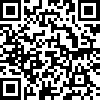 profile-qr