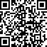 profile-qr