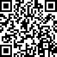 profile-qr