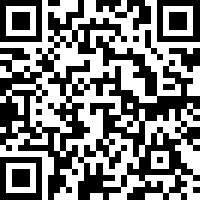 profile-qr