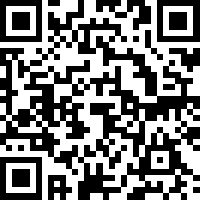 profile-qr