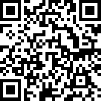 profile-qr