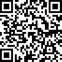 profile-qr